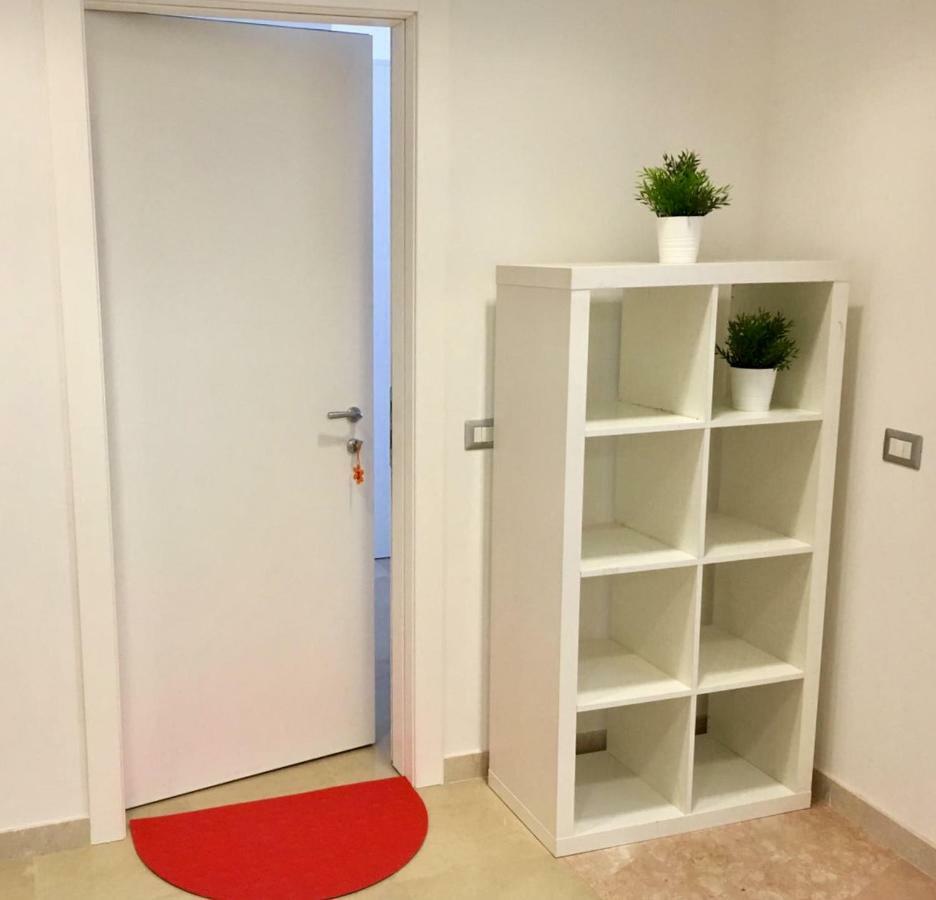 Valverde 32 — Photos 2